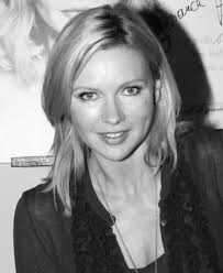 Schauspielerin jutta speidel hat wegen einer fehlinvestition 20.000 euro verloren. Veronica Ferres Veronica Bekannte Schauspieler Deutsche Schauspieler