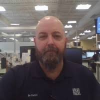 100+ "Phillip Dalton" profiles