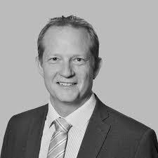 Keith Gardner's Instagram, Twitter & Facebook