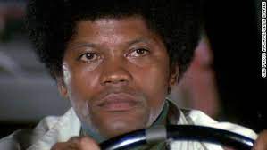 Clarence williams iii clarence williams iii photos the butler. Xsl19hvkemjptm