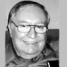 Carlos Herrera Obituary (1944