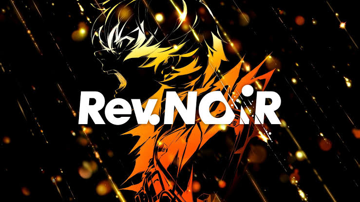 Rev Noir Tráiler - State of Play - NextGame