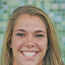 Kristen Polen's Instagram, Twitter & Facebook