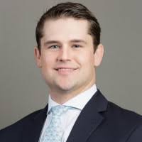 30+ "Chesney" profiles