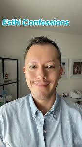 This is a safe space, speak your truth for it shall set you freeeeee! This  is my #esthiconfession, what’s yours? 🤲🤔 , #smallbusinesssmallbudget  #keepsantafehandsome #nizhoni #keepsantafebeautiful ...