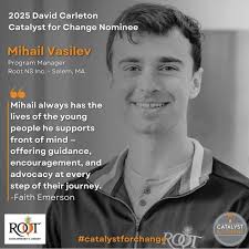 We've Got a New Look! @e.h.a.s.inc is excited to share our brand-new  website design with you! It's fresh, easy to navigate, and full of  inspiring updates about our programs, events, and the