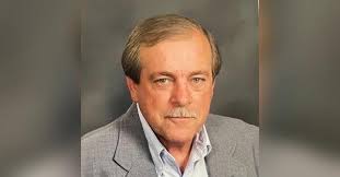 Ricky Alan Woodward Obituary