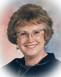 JEANNE DREW Obituary (2016)