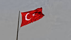 turk bayragi canakkale hd wallpaper at wallpapersmap com islam lesson theory of evolution free wallpaper