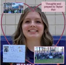 PHS DECA Shines Bright