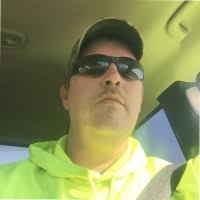 Chad Henning Email & Phone Number