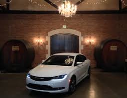 Image result for Luxury Brown 2015 200