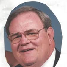 Arthur Pagan Obituary January 1, 2011