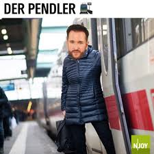 Unsere dienstleistungen im bereich zahnimplantate. N Joy Wir Durfen Wir Wendler Memes Posten Chef Egal Facebook