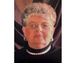 Donna Ruth Simons Obituary (2025)