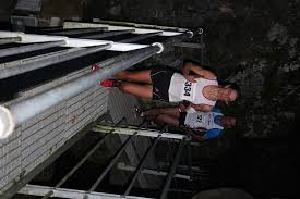 Nel 1965 arriva la consacrazione con i pugni in tasca di marco bellocchio, nel quale interpreta il personaggio di giulia. Ciaminada Nonesa Giuliano Battocletti Vince Nella Sua Val Di Non Corsa In Montagna