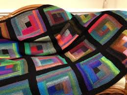 Maybe you would like to learn more about one of these? Kauni Hillsborough Yarn Shop