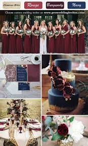 Pin On Wedding Theme Inspiration