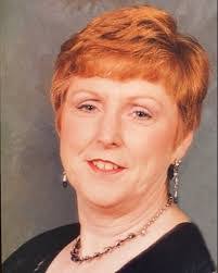 Florence Holman's Instagram, Twitter & Facebook