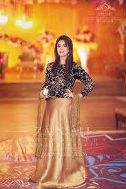 It is a light green color pakistani salwar kameez and has an embroidery work overall with contrast color thread work. Wedding Dresses Beach Wedding Dresses Beach In 2020 Pakistani Fashion Party Wear Pakistani Wedding Dresses Dresses
