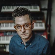 Kevin Lax music, videos, stats, and photos