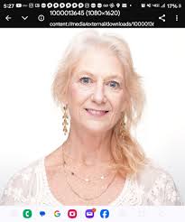 Hello people, thank for letting me join. I am old and my friends are  passing away. I think I am the oldest family member left. I love seeing the  drawings, some very