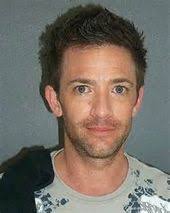 Popular Celebrity Mugshots Celebrity Mugshots Mug Shots Celebrities