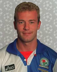 Jack Cork has scored as many goals for Burnley in European competitions as  Shearer did for them