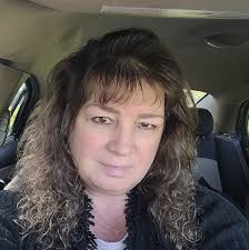 I had just seen Melvin at Ralph Stanley's funeral a month ago. I always  loved the stories he told me of my Grandpa Bowling and how much he loved  his preaching. Melvin