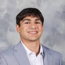 I'm excited to share that I've stepped into the role of Front-End Lead at  Voodies!