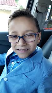 Another school year has come to a close, and I can hardly believe it! One  has finished junior high, another has wrapped up elementary school, and the  rest just keep growing right