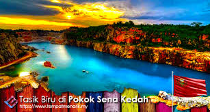 Untuk kamu yang ingin berkunjung ke medan, jangan lupa kunjungi 40 tempat wisata di medan ini ya! Senarai Terbaik 99 Lokasi Tempat Menarik Bagi Percutian 2018 Cuti Sekolah Tempat Menarik