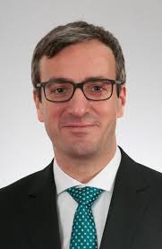 Henry Wichmann's Instagram, Twitter & Facebook