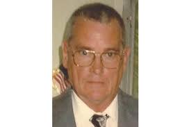 John Stapleton Obituary (1927