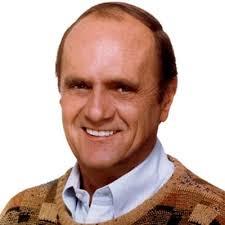 Remembering Bob Newhart's Comedy Legacy