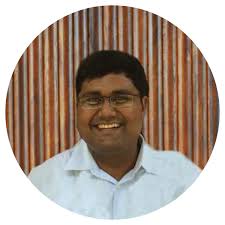 Our Team — Vennue Foundation