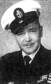 Dennis P. Kellems (1923-2003)