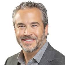 DMOU: Destination Marketing Organization University