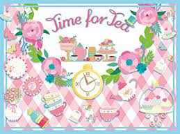 We did not find results for: Amazon Com Tea Party Backdrop Bridal Shower Birthday Baby Shower Teapot Banner Party Supplies Decorations Background Photography Camera Photo