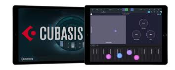It's the spot for you to discover all the great . Cubasis 2 6 Adds New Midi Features Roli Blocks Integration