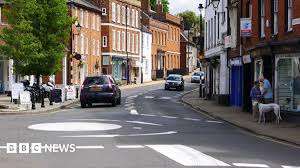 Ampthill council worried about impact of proposed Universal park ...