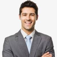 200+ "Donny Bryant" profiles