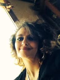 michelle hutcheson (@skippylou01)