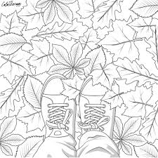 Pin On Color Therapy Coloring Number Elodie