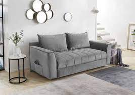 Sofort lieferbar und versandkostenfrei jugendzimmer mädchen&jungendzimmer jungen: Kinderzimmer Sofa Online Kaufen Couch Otto
