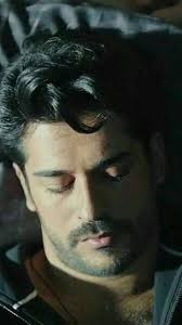 Burak Ozcivit Celebrities Male Turkish Actors Actors