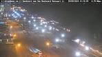 Live Zandvoort Boulevard and Beach Camera - YouTube