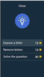 Here at quizzcreator we have millions of questions and quizzes, so play this quiz from here at get the full . Updated My Hero Academia Trivia Pc Android App Mod Download 2021