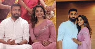It is one of the most famous nickname of free fire. Comedy Stars Anchor Meera Anil Gets Engaged Video Here Malayalam News Indiaglitz Com