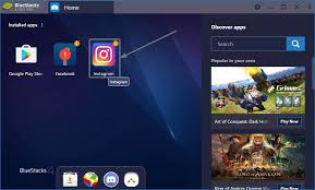 Sprinkler system design tips 01:43 get top performance with the right desi. Bluestacks Apk Install Archives H2s Media